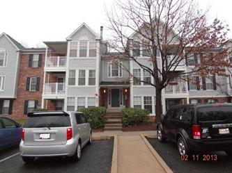 903-j Woodbridge Cour, Edgewood, MD 21040 