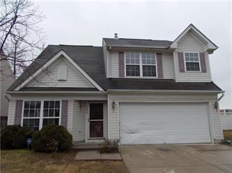 306 Canoe Ln, Edgewood, MD 21040 