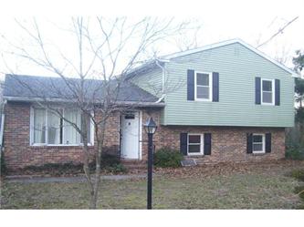 5140 S Upper Ferry Rd, Eden, MD 21822 