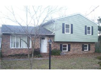 5140 S Upper Ferry Rd, Eden, MD 21822 