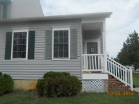 8186 June Way #101, Easton, MD 21601 