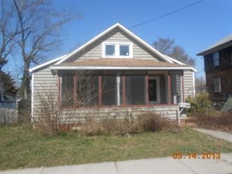 615 South Street, Easton, MD 21601 