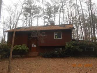 32703 Discovery Drive, Easton, MD 21601 