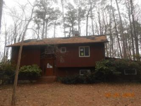 32703 Discovery Drive, Easton, MD 21601 