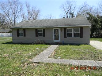 262 Glenwood Court, Easton, MD 21601 