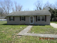 262 Glenwood Court, Easton, MD 21601 