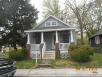 408 Cherry St, Easton, MD 21601 