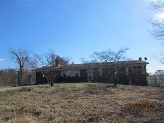 2206 Brickhouse Road, Dunkirk, MD 20754 