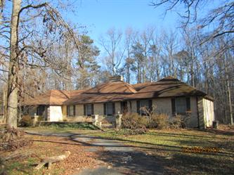 12025 Palisades Drive, Dunkirk, MD 20754 