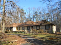 12025 Palisades Drive, Dunkirk, MD 20754 