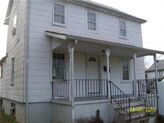 2804 Boones Ln, District Heights, MD 20747 