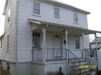 2804 Boones Ln, District Heights, MD 20747 