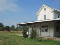 23391 Custom House Rd, Deal Island, MD 21821 