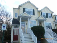 1544 Danewood Ct, Crofton, MD 21114 