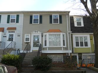 1537 Lowell Ct Unit 3yb, Crofton, MD 21114 
