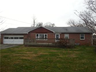 501 Rowlandsville R, Conowingo, MD 21918 