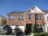8879 Warm Granite Dr Unit #27, Columbia, MD 21045 