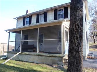 10829 Hollow Road, Cockeysville, MD 21030 