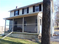 10829 Hollow Road, Cockeysville, MD 21030 