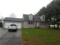 26 Thruway Drive, Colora, MD 21917 