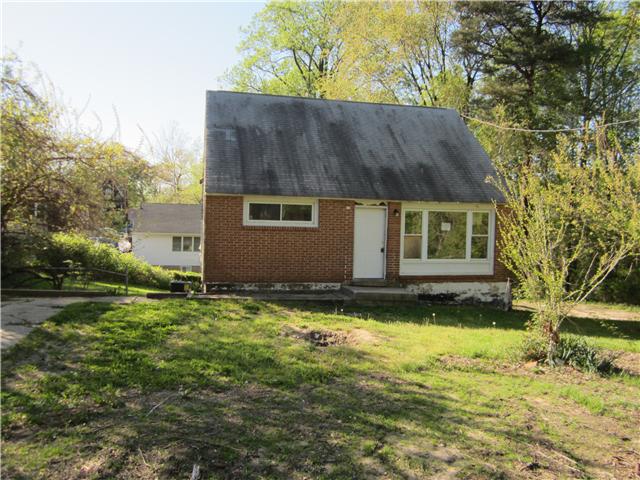 217 Mcguirk Drive, Glen Burnie, MD 21060 