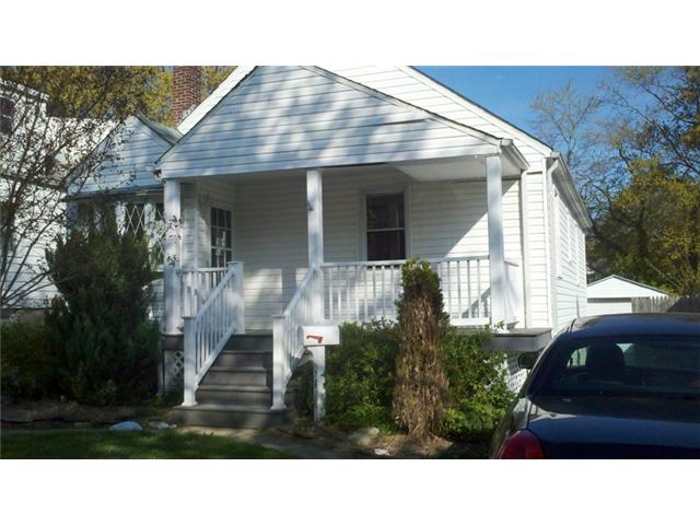 7818 Daniels Ave, Baltimore, MD 21234 