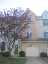 8830 Hardesty Dr, Clinton, MD 20735 