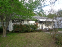 2602 Overdale Pl, District Heights, MD 20747 