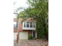 1712 Apple Blossom Ct, Bowie, MD 20721 