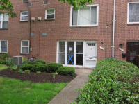 1949 Addison Road S, District Heights, MD 20747 