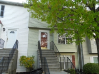 6827 Milltown Ct, District Heights, MD 20747 