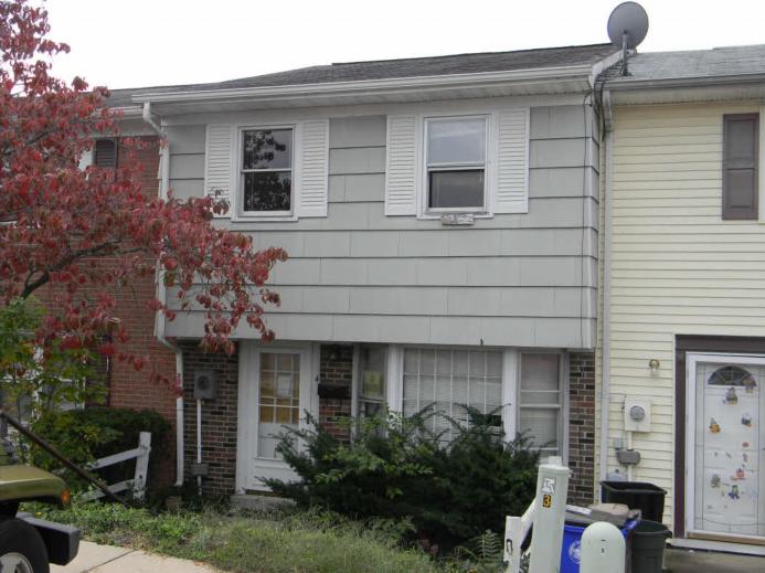 4 W Orndorff Dr, Brunswick, MD 21716 