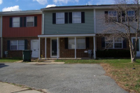 131 Danford Drive, Elkton, MD 21921 