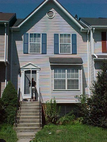 6728 Sandpiper Ct, Frederick, MD 21703 