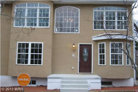 137 South Huron Drive, Oxon Hill, MD 20745 