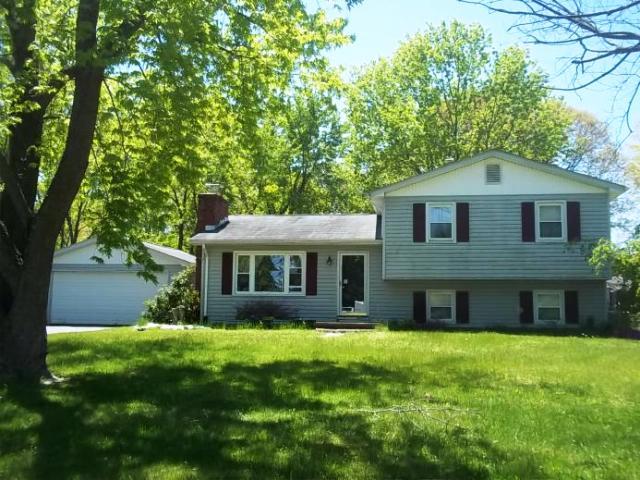 93 Stewart Drive, Edgewater, MD 21037 