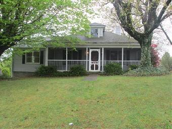 1315 Armacost Rd, Parkton, MD 21120 