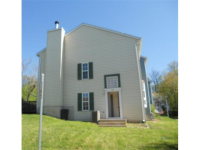 869 Gaming Sq, Hampstead, MD 21074 