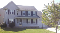 11177 Sewickley St, Waldorf, MD 20601 