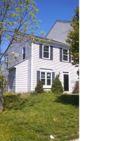 11924 Homestead Pl, Waldorf, MD 20601 