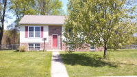 485 Franklin St, Perryville, MD 21903 
