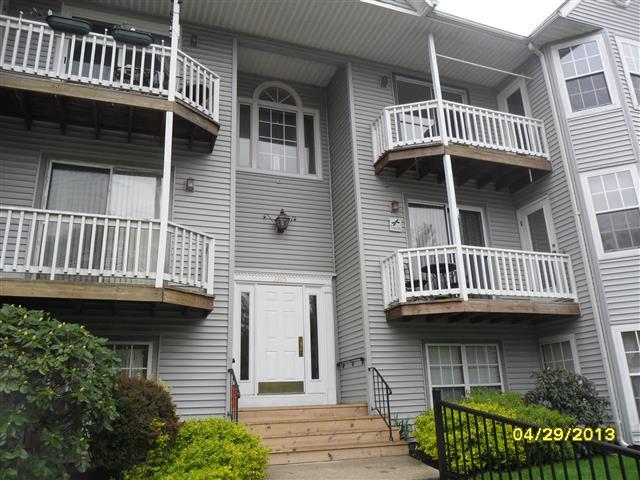 3395 Littleton Way Unit 2k, Pasadena, MD 21122 