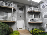 3395 Littleton Way Unit 2k, Pasadena, MD 21122 