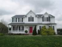 1406 Eagles Grove Ct, Whiteford, MD 21160 