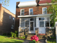 6763 Woodley Rd, Dundalk, MD 21222 