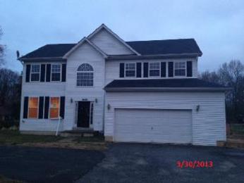 15904 Livingston Rd, Accokeek, MD 20607 