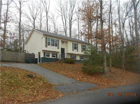11721 Big Bear Ln, Lusby, MD 20657 