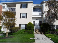 3 Gurteen Court #301, Lutherville Timoni, MD 21093 