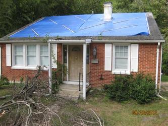 408 Winslow Rd, Oxon Hill, MD 20745 