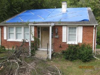 408 Winslow Rd, Oxon Hill, MD 20745 